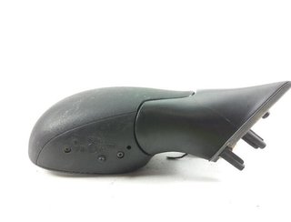 Retrovisor derecho citroen xsara picasso 22688651