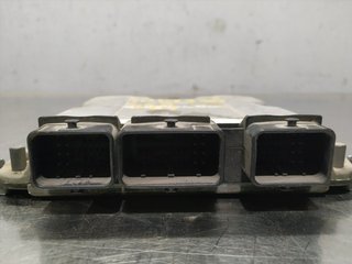 CENTRALITA MOTOR UCE CITROEN C5 BERLINA 965715708