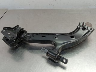 BRAZO SUSPENSION INFERIOR DELANTERO DERECHO HONDA