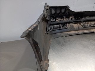 PARAGOLPES TRASERO BMW SERIE 5 BERLINA (E60)
