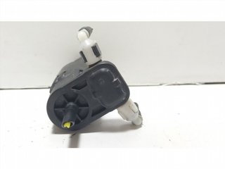 BOMBA LIMPIA 1K6955651