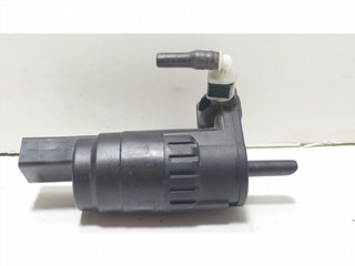 BOMBA LIMPIA 1K6955651
