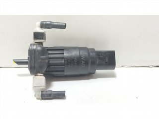 BOMBA LIMPIA 1K6955651
