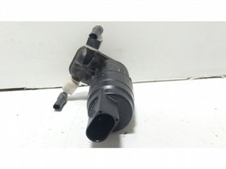 BOMBA LIMPIA 1K6955651