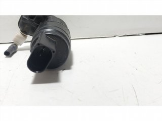 BOMBA LIMPIA 1K6955651