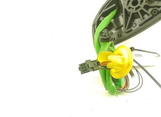 22225740 retrovisor derecho peugeot 308 (4a_, 4c_)