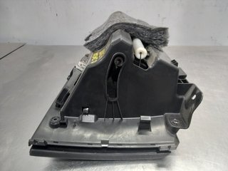 GUANTERA OPEL ZAFIRA C TOURER B 16 DTH 1130242X