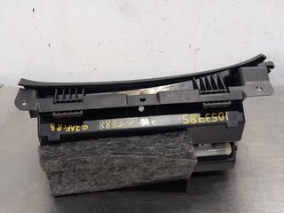GUANTERA OPEL ZAFIRA C TOURER B 16 DTH 1130242X