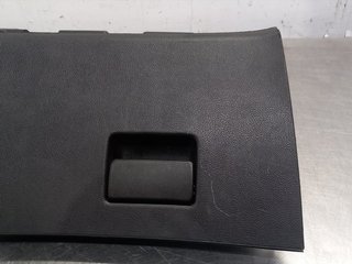GUANTERA OPEL ZAFIRA C TOURER B 16 DTH 1130242X