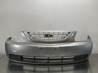 PARAGOLPES DELANTERO KIA CARENS (RS) D4EA