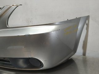 PARAGOLPES DELANTERO KIA CARENS (RS) D4EA