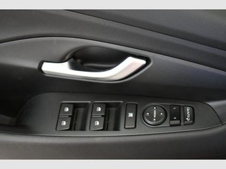 Hyundai i30 1.0 TGDI 48V Klass