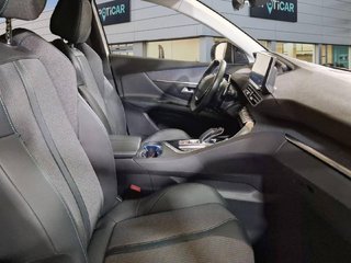 Peugeot 3008 Hybrid 225 e-EAT8 Allure Pack