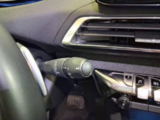 Peugeot 3008 Hybrid 225 e-EAT8 Allure Pack
