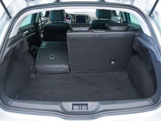 Renault Megane Zen TCe 103 kW (140CV) GPF