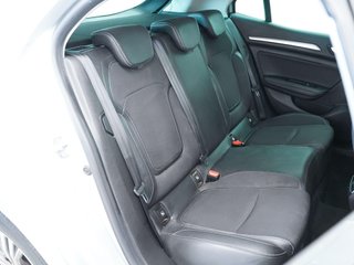 Renault Megane Zen TCe 103 kW (140CV) GPF