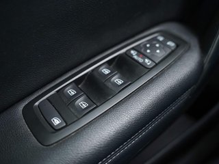 Renault Megane Zen TCe 103 kW (140CV) GPF