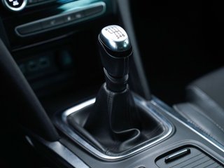 Renault Megane Zen TCe 103 kW (140CV) GPF