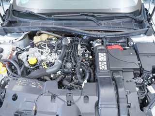 Renault Megane Zen TCe 103 kW (140CV) GPF