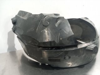 PASO RUEDA DELANTERO DERECHO FORD KA+ (CDU) YSKD