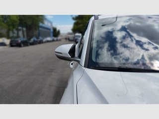 Hyundai Tucson 1.6 TGDI 110kW (150CV) 48V Maxx