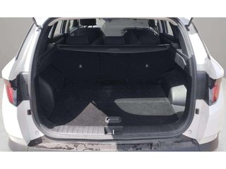 Hyundai Tucson 1.6 TGDI 110kW (150CV) 48V Maxx