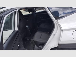 Hyundai Tucson 1.6 TGDI 110kW (150CV) 48V Maxx