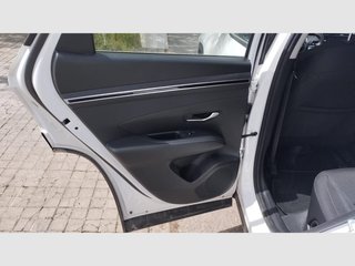 Hyundai Tucson 1.6 TGDI 110kW (150CV) 48V Maxx