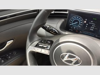 Hyundai Tucson 1.6 TGDI 110kW (150CV) 48V Maxx