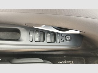 Hyundai Tucson 1.6 TGDI 110kW (150CV) 48V Maxx