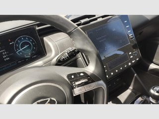 Hyundai Tucson 1.6 TGDI 110kW (150CV) 48V Maxx