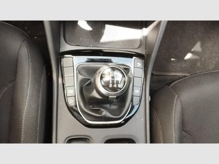 Hyundai Tucson 1.6 TGDI 110kW (150CV) 48V Maxx