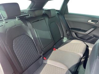 SEAT Leon 1.5 TSI e-Hybrid 150kW DSG-6 FR XL