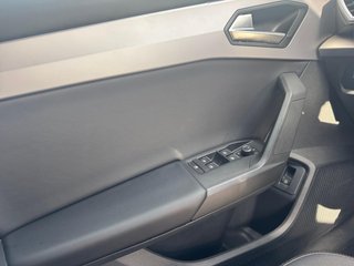 SEAT Leon 1.5 TSI e-Hybrid 150kW DSG-6 FR XL