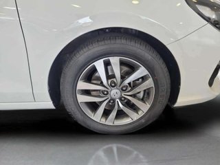 Hyundai i30 1.0 TGDI Klass