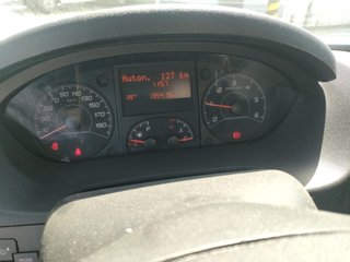 Citroen Jumper BlueHDi 96KW (130CV) Furg.35 Heavy L4H3