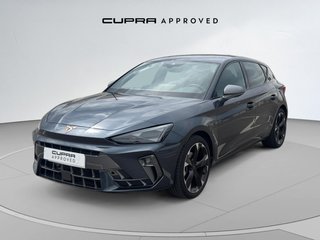 Cupra León 1.5 eTSI 110kW (150CV) DSG