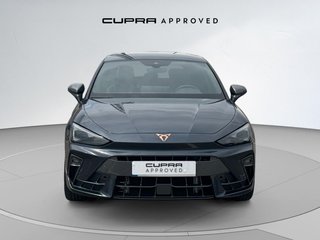 Cupra León 1.5 eTSI 110kW (150CV) DSG