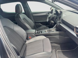 Cupra León 1.5 eTSI 110kW (150CV) DSG