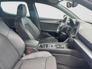 Cupra León 1.5 eTSI 110kW (150CV) DSG