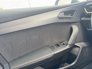 Cupra León 1.5 eTSI 110kW (150CV) DSG