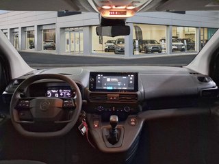 Citroen Berlingo Talla M BlueHDi 100 S&S PLUS