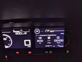 Citroen Berlingo Talla M BlueHDi 100 S&S PLUS