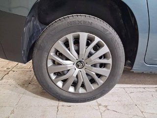 Citroen Berlingo Talla M BlueHDi 100 S&S PLUS