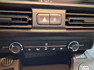 Citroen Berlingo Talla M BlueHDi 100 S&S PLUS