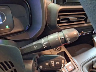Citroen Berlingo Talla M BlueHDi 100 S&S PLUS