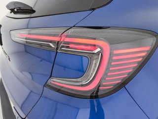 Renault Captur techno Eco-G 100cv (74 kW)