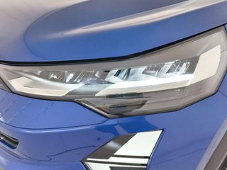 Renault Captur techno Eco-G 100cv (74 kW)