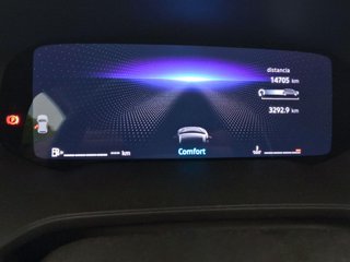 Renault Captur techno Eco-G 100cv (74 kW)