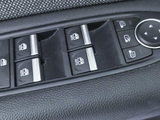 Renault Captur techno Eco-G 100cv (74 kW)